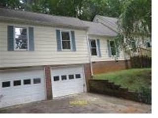 7 Bushmill Ct, Hillsborough, NC 27278-9713
