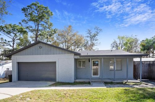1404 Beverly Ln, Casselberry, FL 32707-3722