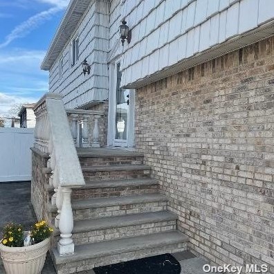 161-23 86th St, Jamaica, NY 11414-1201