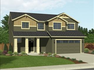 9218 157th St, Puyallup, WA 98375-6785