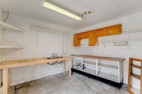 805 3rd St, Princeton MN  55371-1513 exterior