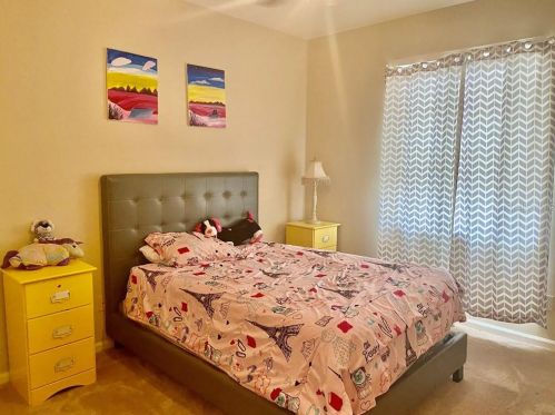 6441 Cherry Grv Cir, Orlando FL 32809-6653 exterior