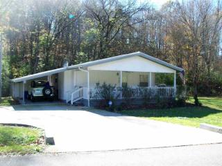 435 Warford Rd, Newport, TN 37821-2539