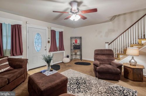 2714 Jefferson St, Wilmington, DE 19802-3010