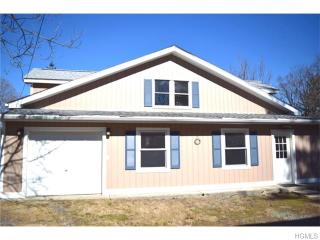 3 Matilda St, Crotonville NY  10562-3215 exterior