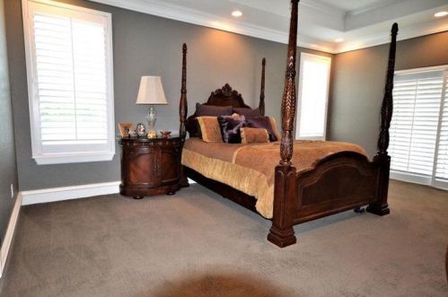 4321 Jelinek Dr, Milton FL  32583-3203 exterior