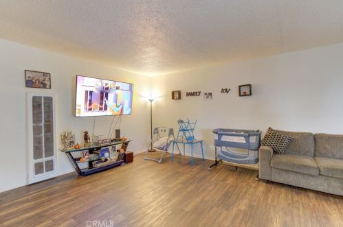 857 Manhattan, Pismo Beach CA  93433-2407 exterior