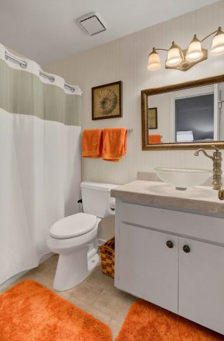 1133 Silent Harbor Ct, Mount Pleasant SC  29464-9042 exterior