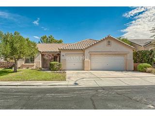 1130 Woodcastle St, Henderson, NV 89052-2970
