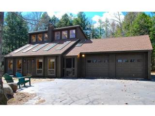 621 Deering Rd, Hillsboro, NH 03244-6616