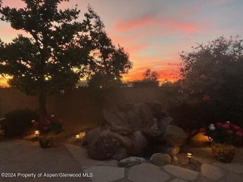 23014 86 St, Scottsdale AZ 85260-5344 exterior