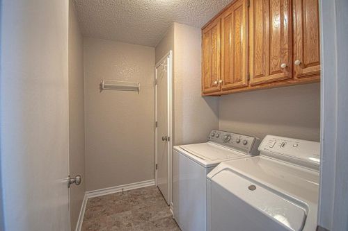 3118 Encino Dr, Dallas TX  75228-2370 exterior