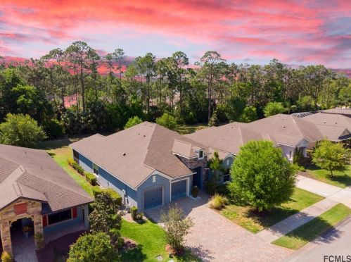 669 Elk River Dr, Ormond Beach, FL 32174-1513