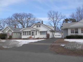 106 Hartsdale Rd, Rochester, NY 14622-1819