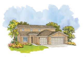 9012 Rockefeller St, Bakersfield, CA 93311-9001