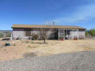 5705 Robin Lynn Ln, Mcguireville, AZ 86335-5316