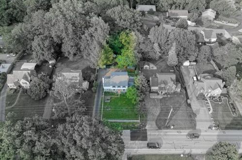 1920 Mount Royal Blvd, Glenshaw, PA 15116-1007