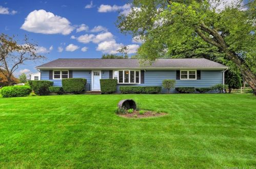 6 Martin Ter, Ansonia, CT 06401-2763