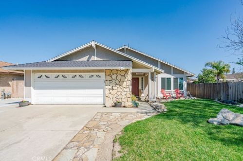 1542 Isadora Way, Ontario, CA 91764-1639