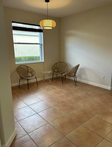 3189 Ashford Sq, Vero Beach FL  32966-8985 exterior