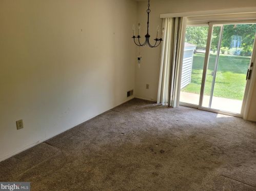 76 David Brearly Ct, Princeton NJ  08540-7658 exterior