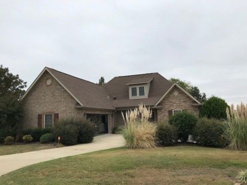 4304 Sage Meadows Blvd, Jonesboro, AR 72401-8032