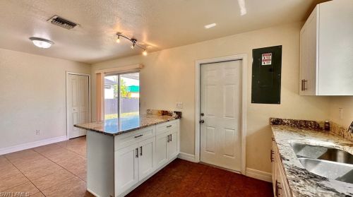 5304 6 St, Lehigh Acres FL exterior