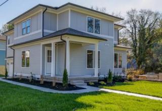 2822 Vaulx Ln, Nashville, TN 37204-2642