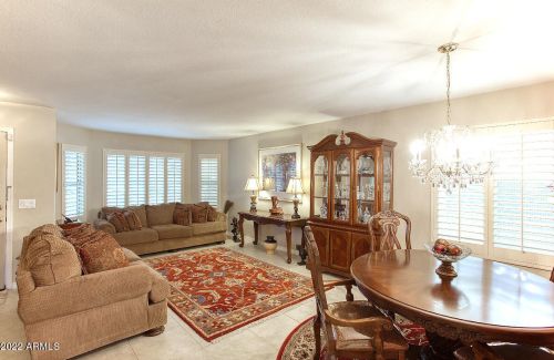 8656 Alvarado Rd, Phoenix, AZ 85037-3826