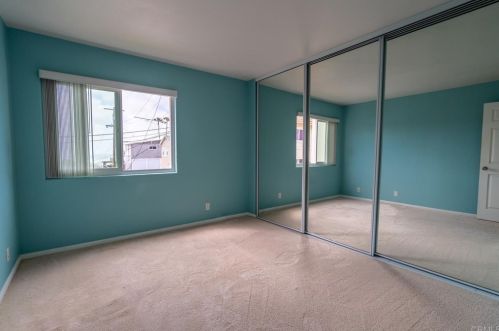 4824 Bermuda Ave, San Diego, CA 92107-3842