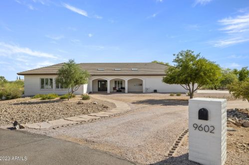 9602 121st St, Scottsdale, AZ 85259-6006