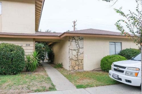 856 Mallard St, Orange, CA 92867-7530
