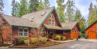 23722 181st St, Woodinville, WA 98077-6737