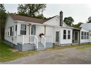 14716 State Route 66, Defiance, OH 43512-8803