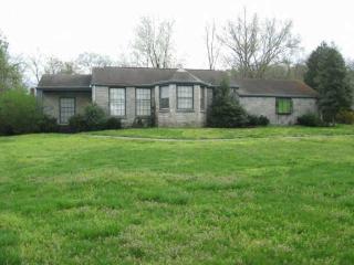 808 Lynnwood Blvd, Nashville, TN 37205-4543