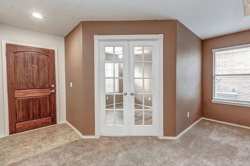 5806 Camelia Evergreen Ln, Richmond TX  77407-6902 exterior