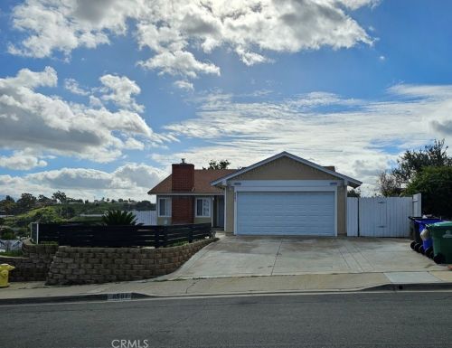 8561 Noeline Pl, San Diego, CA 92114-7449