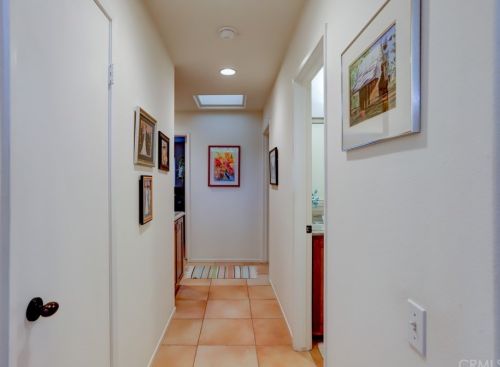 1730 Port Westbourne Pl, Newport Beach CA  92660-5330 exterior