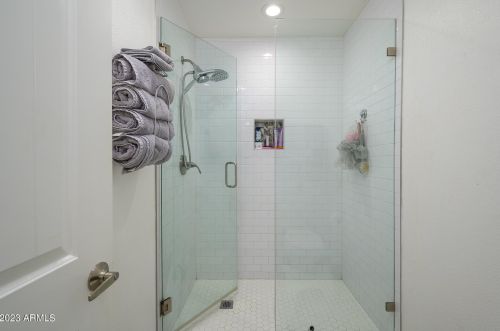 7701 Cypress St, Scottsdale AZ 85257-2855 exterior