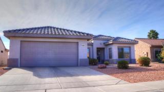 16441 La Posada Ln, Sun City, AZ 85374-4967