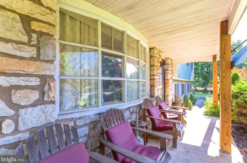 3519 Skippack Pike, Harleysville, PA 19438-3314