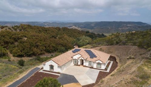 43730 La Cruz Dr, Temecula, CA 92590-3369