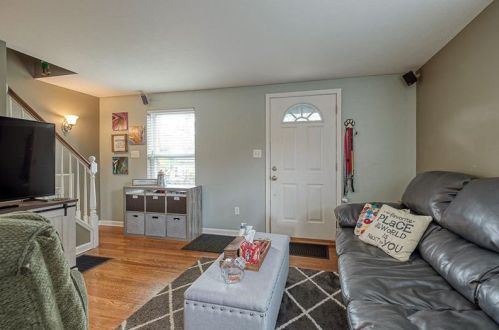 139 Victory Ln, Leetsdale, PA 15056-1216