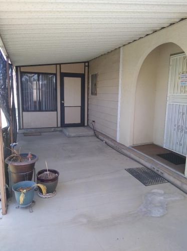 13928 Riviera Dr, Victorville CA  92395-4926 exterior