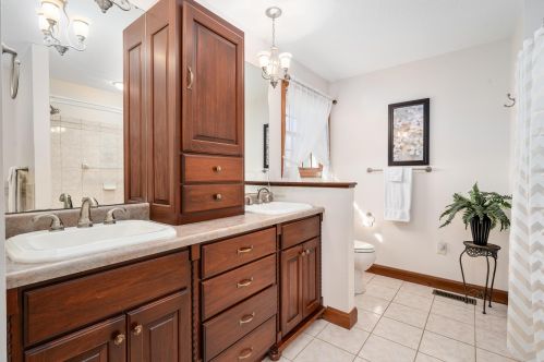 10759 State Route 47, Richwood OH  43344-8702 exterior