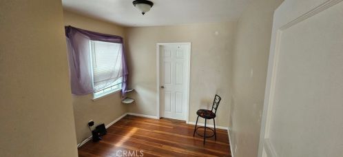 32940 Mesa Dr, Lake Elsinore CA  92530-4645 exterior