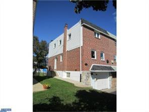 15132 Endicott St, Philadelphia, PA 19116-1510