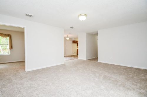 128 Shadylawn St, Morgans Point TX 77571-7256 exterior