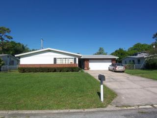 700 Hillcrest Ave, Titusville, FL 32796-3791