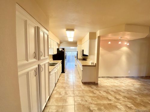 54 Villa Dr, Pueblo CO 81001-1419 exterior